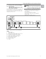 Preview for 13 page of Rittal SK 3209. Series Assembly And Operating Instructions Manual