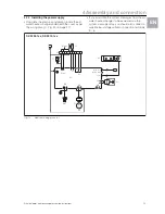 Preview for 15 page of Rittal SK 3209. Series Assembly And Operating Instructions Manual