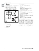 Preview for 18 page of Rittal SK 3209. Series Assembly And Operating Instructions Manual