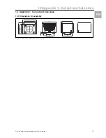 Preview for 35 page of Rittal SK 3209. Series Assembly And Operating Instructions Manual