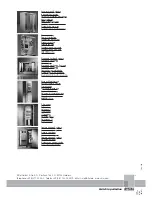 Preview for 37 page of Rittal SK 3209. Series Assembly And Operating Instructions Manual