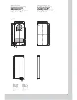 Preview for 9 page of Rittal SK 3214.100 Assembly Instructions Manual