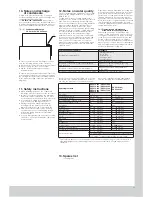 Preview for 13 page of Rittal SK 3214.100 Assembly Instructions Manual