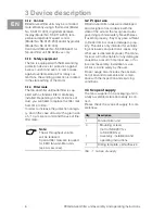 Preview for 6 page of Rittal SK 3237 Series Assemble And Operating Instructions