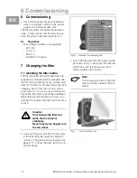 Preview for 10 page of Rittal SK 3237 Series Assemble And Operating Instructions