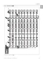 Предварительный просмотр 31 страницы Rittal SK 3303.450 Manual