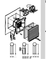 Preview for 5 page of Rittal SK 3321 series Assembly Instructions Manual