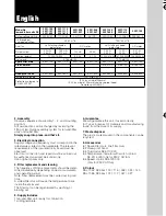 Preview for 6 page of Rittal SK 3321 series Assembly Instructions Manual