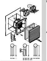 Preview for 7 page of Rittal SK 3321 series Assembly Instructions Manual