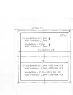 Preview for 11 page of Rittal SK 3321 series Assembly Instructions Manual