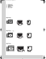 Preview for 2 page of Rittal SK 3359.xxx Assembly Instructions Manual