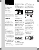 Preview for 4 page of Rittal SK 3359.xxx Assembly Instructions Manual