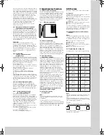 Preview for 5 page of Rittal SK 3359.xxx Assembly Instructions Manual