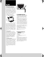 Preview for 6 page of Rittal SK 3359.xxx Assembly Instructions Manual