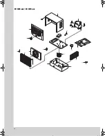 Preview for 12 page of Rittal SK 3359.xxx Assembly Instructions Manual