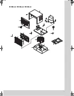 Preview for 13 page of Rittal SK 3359.xxx Assembly Instructions Manual