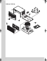 Preview for 14 page of Rittal SK 3359.xxx Assembly Instructions Manual