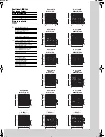 Preview for 17 page of Rittal SK 3359.xxx Assembly Instructions Manual