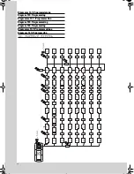 Preview for 18 page of Rittal SK 3359.xxx Assembly Instructions Manual