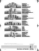 Preview for 19 page of Rittal SK 3359.xxx Assembly Instructions Manual