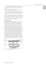 Preview for 15 page of Rittal SK 3378.200 Assembly And Operating Instructions Manual