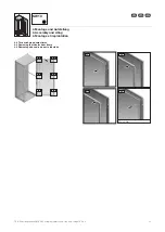 Preview for 15 page of Rittal SV 9666.915 Assembly And Operating Instructions Manual