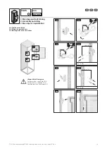 Preview for 19 page of Rittal SV 9666.915 Assembly And Operating Instructions Manual