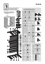 Preview for 30 page of Rittal SV 9666.915 Assembly And Operating Instructions Manual