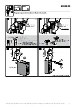 Preview for 7 page of Rittal SV 9677.000 Assembly And Operating Instructions Manual