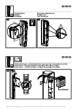 Preview for 11 page of Rittal SV 9677.000 Assembly And Operating Instructions Manual