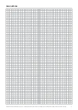 Preview for 15 page of Rittal SV 9677.000 Assembly And Operating Instructions Manual