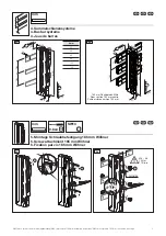 Preview for 7 page of Rittal SV 9677.000 Assembly Instructions Manual