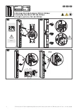 Preview for 8 page of Rittal SV 9677.000 Assembly Instructions Manual