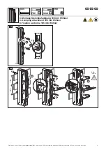 Preview for 9 page of Rittal SV 9677.000 Assembly Instructions Manual