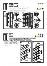 Preview for 10 page of Rittal SV 9677.000 Assembly Instructions Manual