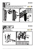 Preview for 11 page of Rittal SV 9677.000 Assembly Instructions Manual