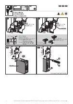 Preview for 12 page of Rittal SV 9677.000 Assembly Instructions Manual