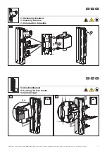 Preview for 15 page of Rittal SV 9677.000 Assembly Instructions Manual