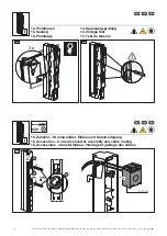 Preview for 16 page of Rittal SV 9677.000 Assembly Instructions Manual