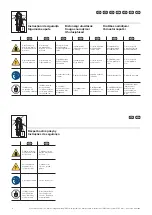 Предварительный просмотр 6 страницы Rittal SV 9677.060 Assembly Instructions Manual