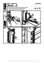 Предварительный просмотр 10 страницы Rittal SV 9677.060 Assembly Instructions Manual