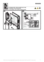 Предварительный просмотр 17 страницы Rittal SV 9677.060 Assembly Instructions Manual