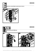 Preview for 5 page of Rittal SV 9677.100 Assembly And Operating Instructions Manual