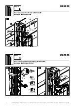 Preview for 6 page of Rittal SV 9677.100 Assembly And Operating Instructions Manual