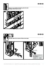 Preview for 7 page of Rittal SV 9677.100 Assembly And Operating Instructions Manual