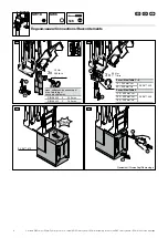 Preview for 8 page of Rittal SV 9677.100 Assembly And Operating Instructions Manual