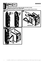 Preview for 10 page of Rittal SV 9677.100 Assembly And Operating Instructions Manual