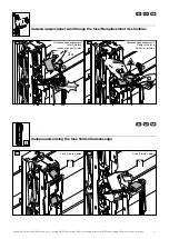 Preview for 11 page of Rittal SV 9677.100 Assembly And Operating Instructions Manual