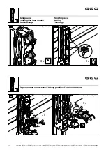 Preview for 12 page of Rittal SV 9677.100 Assembly And Operating Instructions Manual