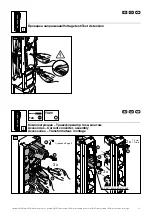 Preview for 13 page of Rittal SV 9677.100 Assembly And Operating Instructions Manual